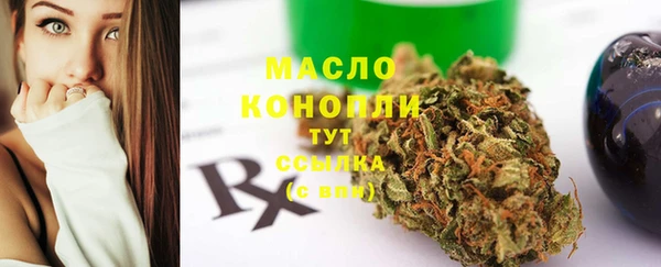 мдпв Волоколамск