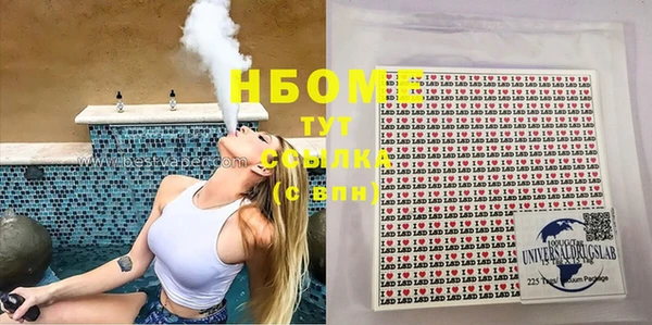 мдпв Волоколамск