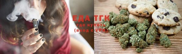 мдпв Волоколамск